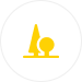 開(kāi)拓、創(chuàng)新、務(wù)實(shí)、互惠、共贏(yíng)